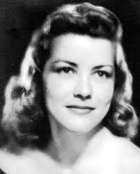 Jean Primavera Obituary (1924