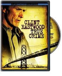 True Crime (DVD)
