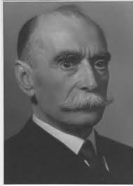 Los personajes de los relatos