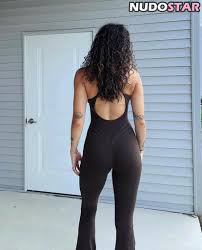 Meghan Lane  meghan__lane_  meglane Nude Leaks OnlyFans Photo 10 -  NudoStar