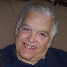 Joseph Duchene's Instagram, Twitter & Facebook