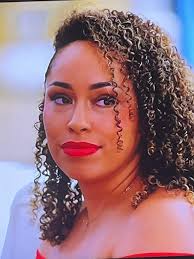 Im so tired of Michelle's "poor me' when she NEVER had an interest in David  to begin with!! I hope he and Madison have a happy life!! I do feel bad for