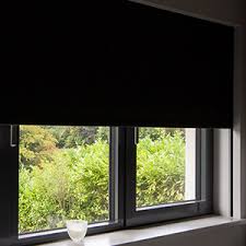 Check spelling or type a new query. Concealed Window Blinds