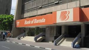 In uae, bank of baroda is already functioning as a main land bank. Bank Of Baroda Offers Housing Loans At Reduced Rates News Khaleej Times