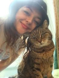 How to Find a Lost Cat in the Woods: Smart Tactics to Try