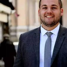 Un élu du RN dépose un projet de motion pour de nouvelles élections  municipales, la maire de La Seyne dit "non"