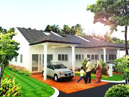 Pengaman beli rumah lelong, , pengalaman beli rumah subsale, pengalaman membeli rumah subsale, kos lawyer beli rumah tak sabor rasanya nak siapkan ending citer pengalaman beli rumah kedua aku nie. Pengalaman Beli Rumah Teres Tip Dan Panduan Pereka Cerita