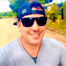 Gabriel Delgado Cruz (@benitosoft) • Facebook