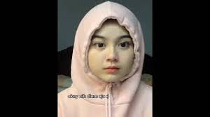 Ya, parasnya yang gemoy berhasil bikin membuat banyak orang kini. Tiktok Unaa Si Pipi Caby Subscribe Y Maksih Youtube