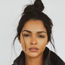 Listen to Алтаргана Altargana by Bavuudorj Tsetsegmaa in монгол дуу cloud  playlist online for free