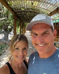 Love isn't just a feeling. It's a daily choice that's rooted in commitment.  It's not the feelings that make a marriage last. It's the faithfulness. ❤️  Love #mybride Amy Groeschel.
