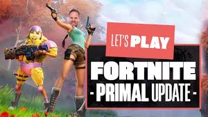 But for all you need to know about the fortnite batman comic and how to get the new. Horizon Zero Dawn S Aloy Headed To Fortnite Eurogamer Net