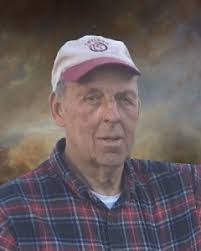 David Boyum's Instagram, Twitter & Facebook