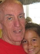 James Brennan Obituary