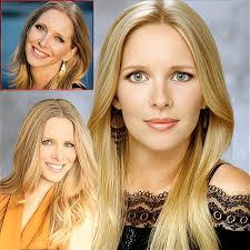 Dawn Feaster's Instagram, Twitter & Facebook