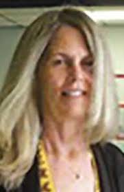 LAURIE WILLIAMS YAUSSY PIGGOTT