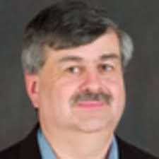 Dr. Chandler Mitchell, MD