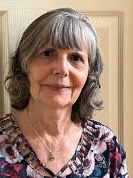 Cindy Horning's Instagram, Twitter & Facebook