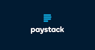 We are dedicated to make payments simple for everyone. Integrate Paystack Or Flutterwave Ravepay Into Your Website By Sayopaul Fiverr