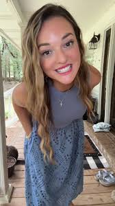 Sundays outfit of the day #churchdress #dress #sundayoutfit #churchoutfit  #outfitoftheday #summerdress @Grace Karin US Shop