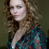 Vanessa Paradis chante "Joe le taxi"
