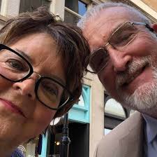 Little Journeys Antiques, Martin & Leslie Watkins