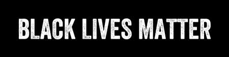 Check spelling or type a new query. Shane Moore Prairie View A M University Dallas Fort Worth Metroplex Linkedin