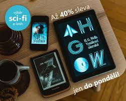 2 970 tykkäystä · 25 puhuu tästä · 54 oli täällä. Palmknihy Fotos Facebook