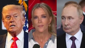 Adelaide District Court list, Monday, July 7