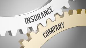 A free inside look at company reviews and salaries posted anonymously by employees. Federated Insurance Company Car Insurance Review