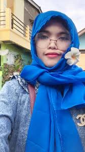 Use to watch every morning before walking to school.