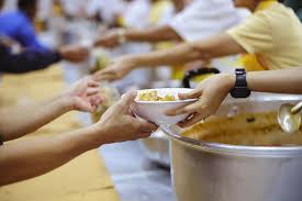 Most states have an online application process available but some still require a paper application. Nj Food Stamp Program Will Help 700 000 People This Thanksgiving