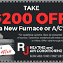 AirCo Heating from rjheatingair.com