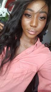 Where to start saving