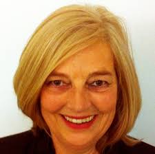 Portola Valley council candidate sees budget, housing as top issues