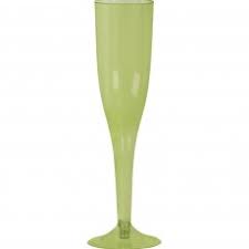 Quality equipment at affordable prices. Plastic Cocktail Margarita Glasses Australia
