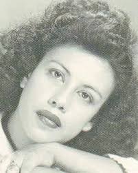 Elvira Esquivel Obituary (2015)