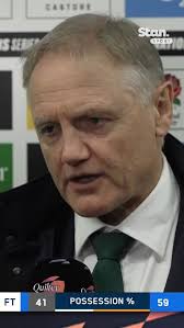 🗣️ Joe's assessment