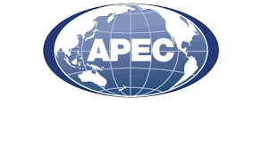 Update this logo / details. Apec Png Transparent Images Free Png Images Vector Psd Clipart Templates