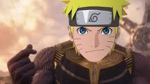 Naruto shippoop by kishinpain, seiyuu by masato kenya マサト賢弥. Download Sonic Hokage And 1 T And 1 1 Mp3 Free And Mp4