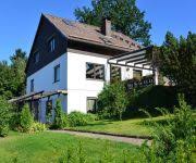 Discover the best of schulenberg im oberharz so you can plan your trip right. Destination Guide Eisdorf Am Harz Lower Saxony In Germany Tripmondo
