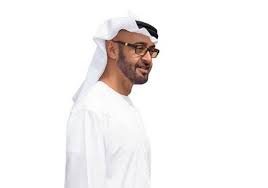 Check spelling or type a new query. Ù…Ø­Ù…Ø¯ Ø¨Ù† Ø²Ø§ÙŠØ¯ ÙŠØ¯Ø¹Ùˆ Ø§Ù„Ø´Ø¨Ø§Ø¨ Ø¥Ù„Ù‰ ØªØ¹Ø²ÙŠØ² Ù…Ø´Ø§Ø±ÙƒØªÙ‡Ù… ÙÙŠ Ù…Ø³ÙŠØ±Ø© Ø§Ù„ØªÙ†Ù…ÙŠØ© Ø§Ù„Ù…Ø³ØªØ¯Ø§Ù…Ø© Ø£Ø®Ø¨Ø§Ø± ØµØ­ÙŠÙØ© Ø§Ù„Ø±Ø¤ÙŠØ©