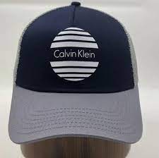 Custom Golf Caps Custom Caps Custom Hats Custom Snapbacks Custom Snapback Custom Trucker Hats Custom Fitted Hats Custom Made Hats