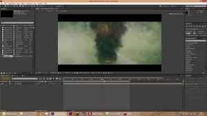 Before finalizing your new movie, it's always recommended that you you know how to how to export premiere pro to mp4, but do you have everything you need to make your movies truly memorable? Jak Renderowac Filmy Adobe Media Encoder Tutorial Pl Youtube