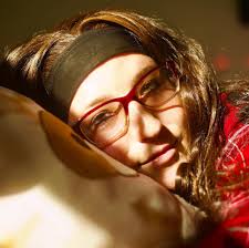 Hey all! We are brand new to car camping! Definitely not new to camping in  general. We have a 2020 Traverse. We're looking for additional tips and  tricks. My husband and I