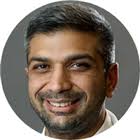 Neil Barney, DPM, Bourne, MA