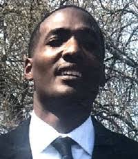 Jamillah Muhammad's Instagram, Twitter & Facebook