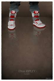 Pin On Nick Bannister Art