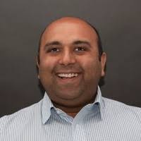 Bal Gill Email & Phone Number