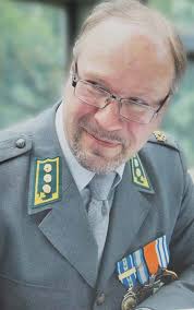 Ylennykset 4 Pioneeriosasto 70 vuotta 6 Venäläiset rakennukset 8